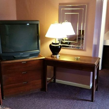Tru By Hilton Fort Walton Beach, Fl Εξωτερικό φωτογραφία