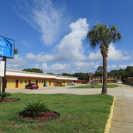 Tru By Hilton Fort Walton Beach, Fl Εξωτερικό φωτογραφία