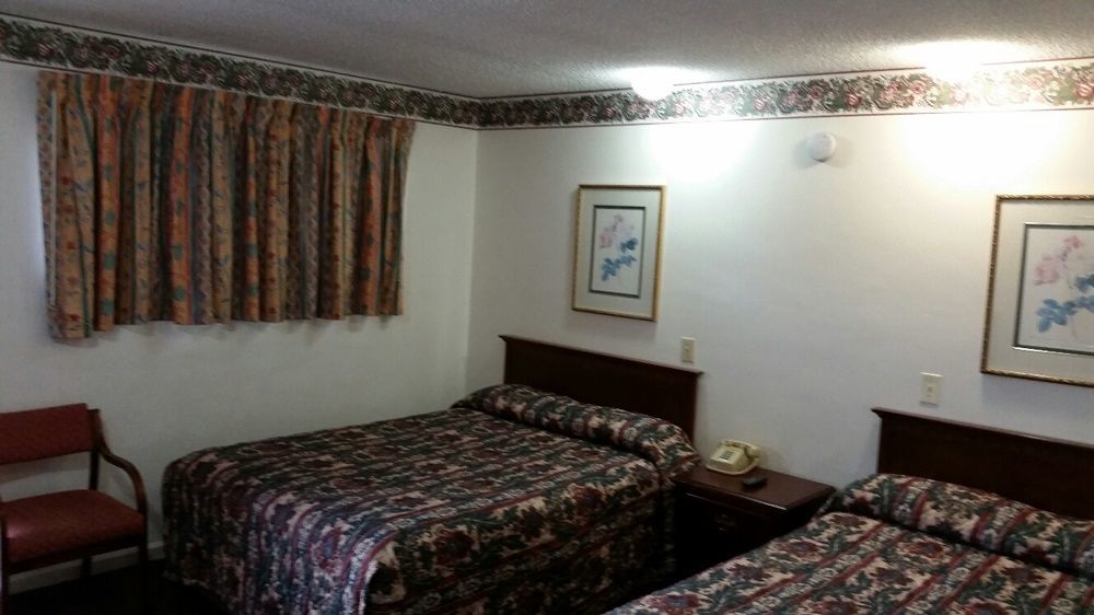 Tru By Hilton Fort Walton Beach, Fl Εξωτερικό φωτογραφία