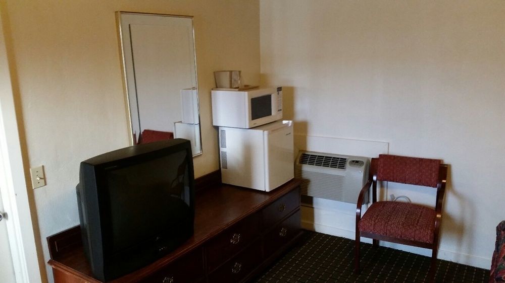 Tru By Hilton Fort Walton Beach, Fl Εξωτερικό φωτογραφία